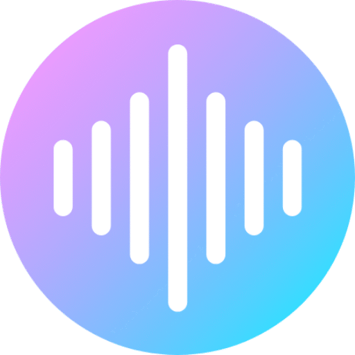 SeeDance AI