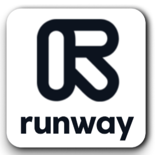 Runway AI Video Generator