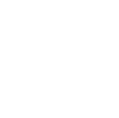 Viral Growth Chart