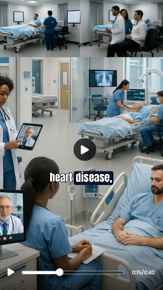 Medical Education